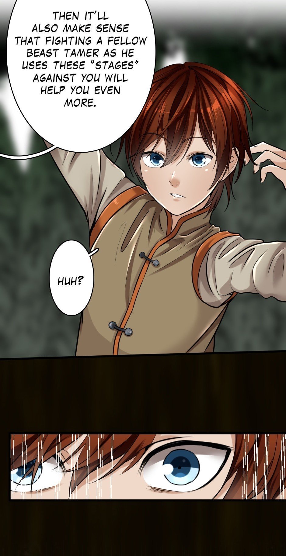 Page 47 of Chapter 27