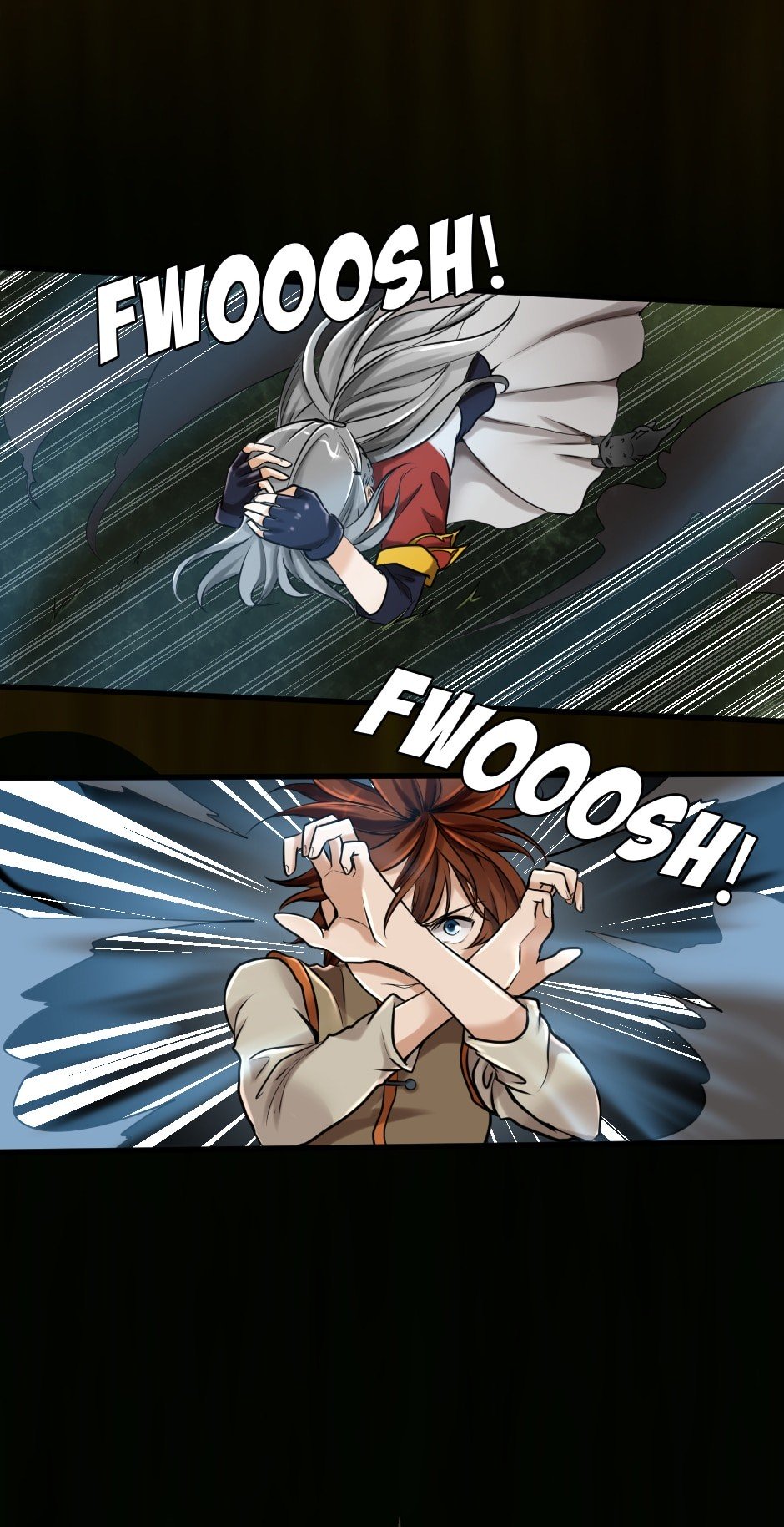 Page 49 of Chapter 27
