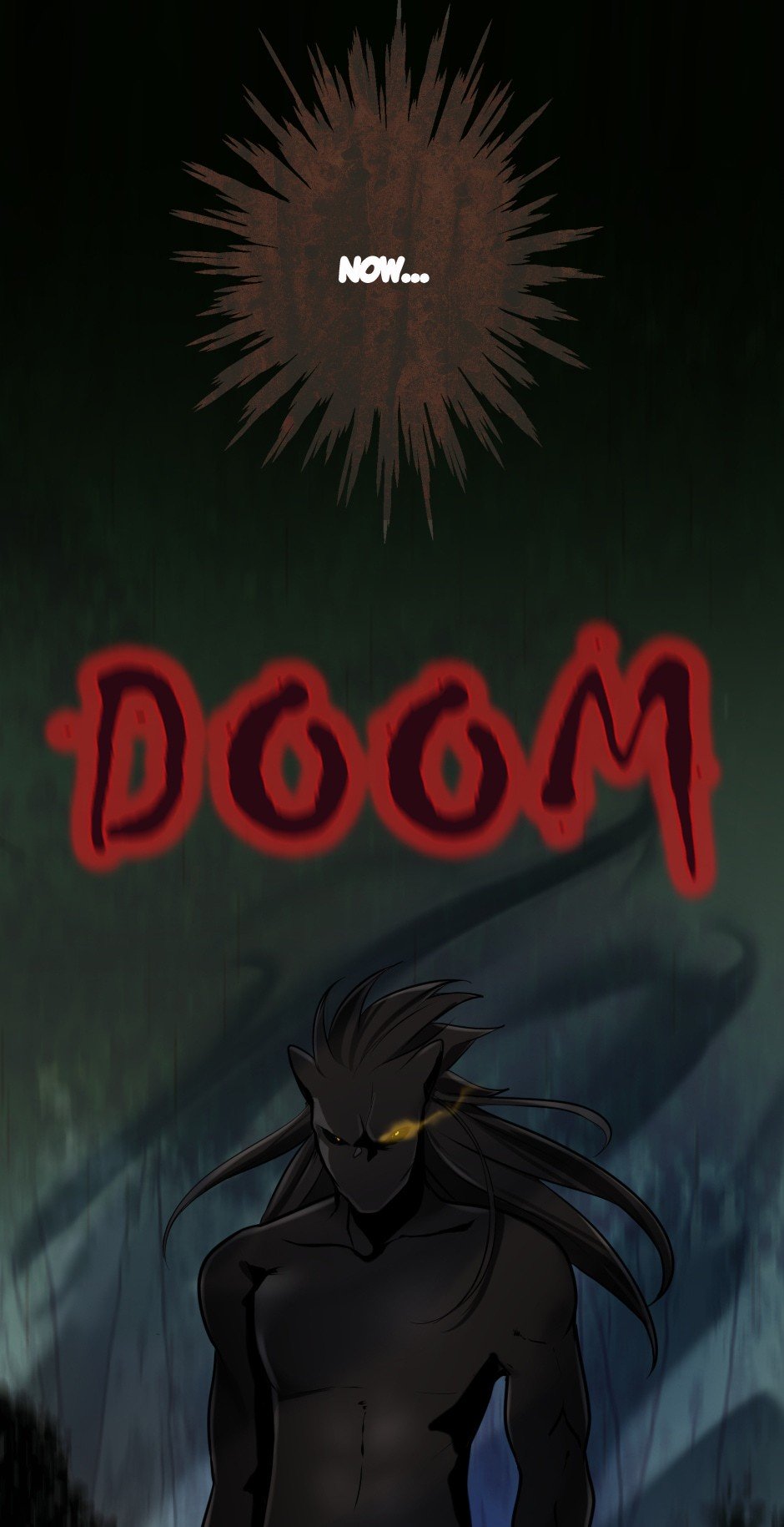 Page 50 of Chapter 27