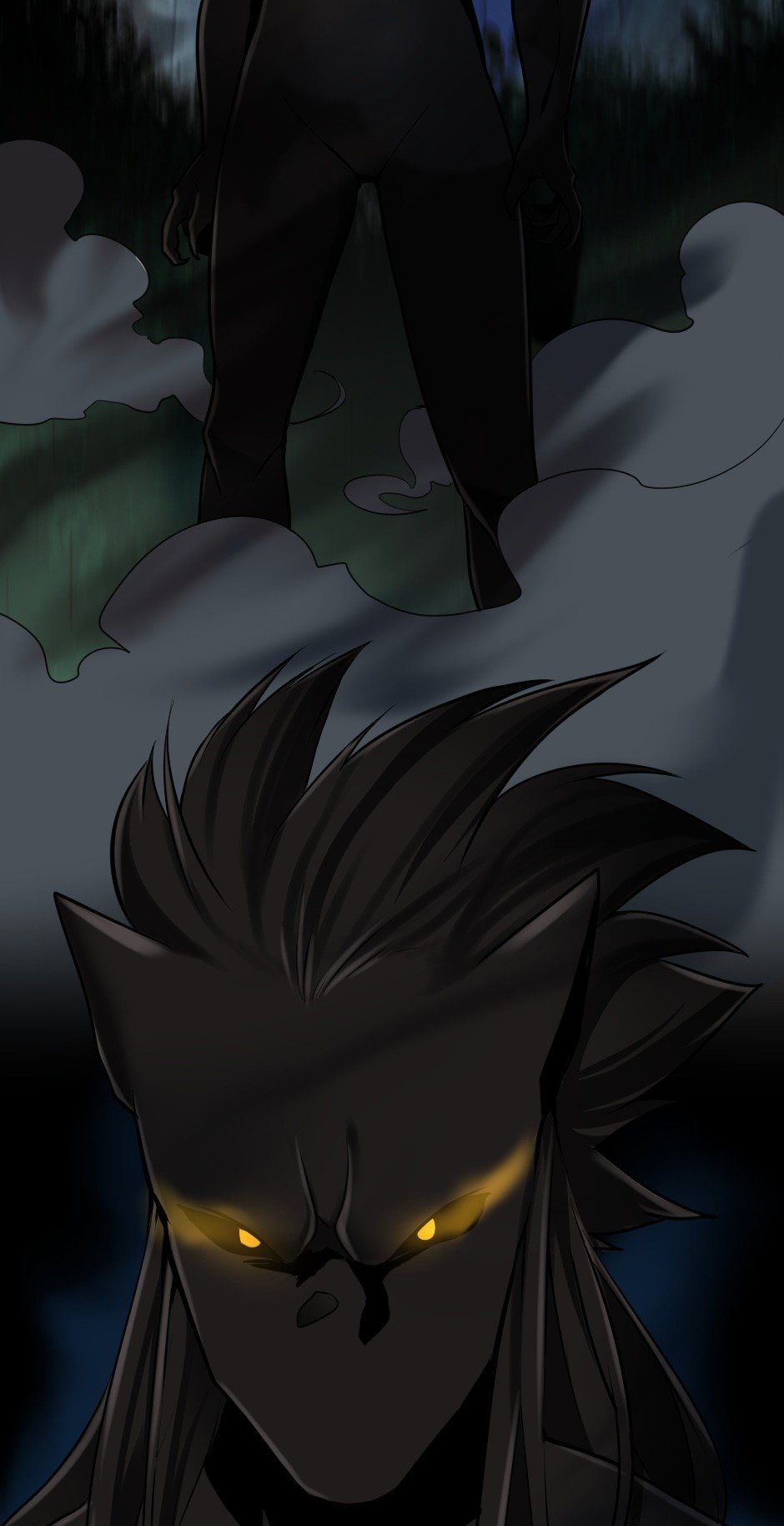 Page 51 of Chapter 27