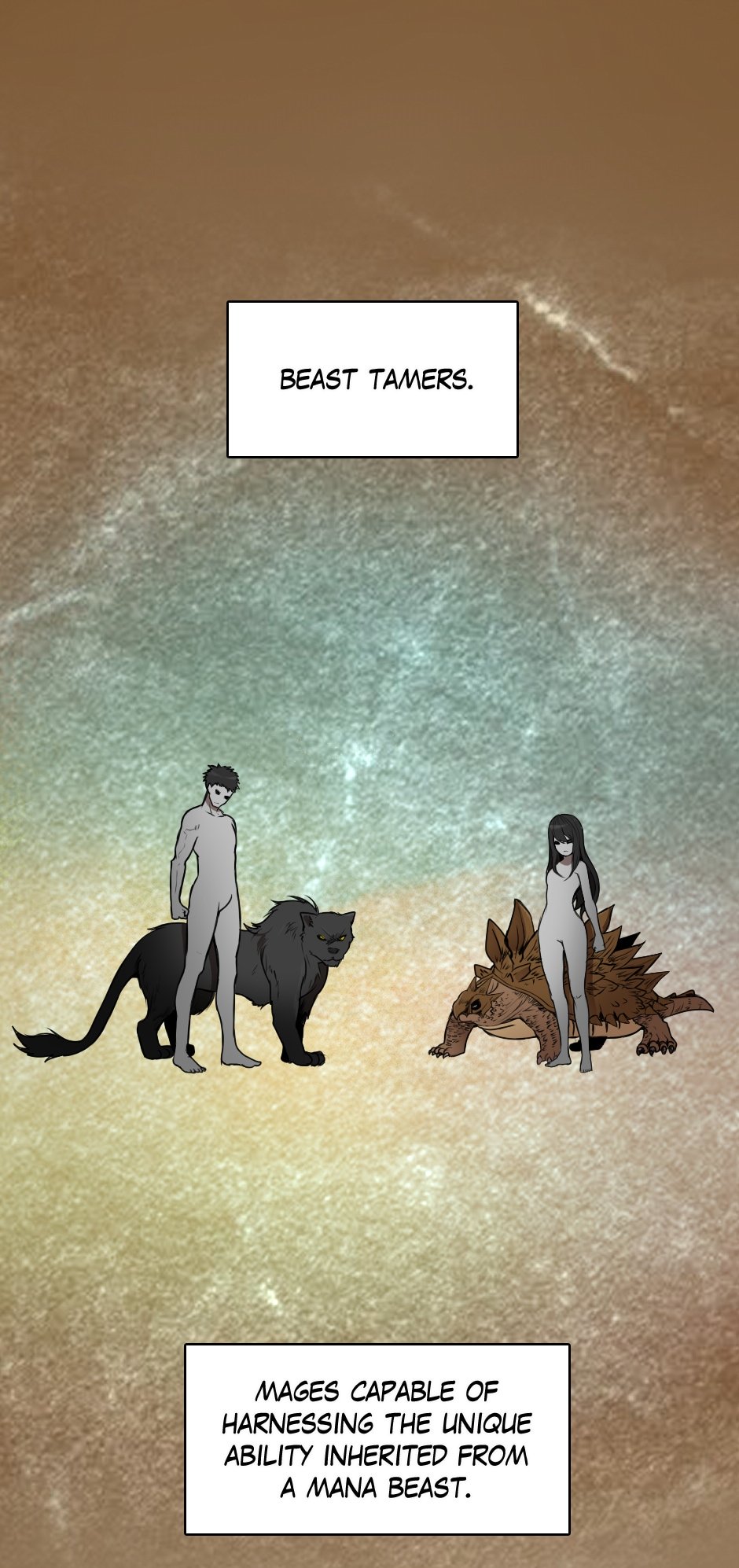 Page 1 of Chapter 28