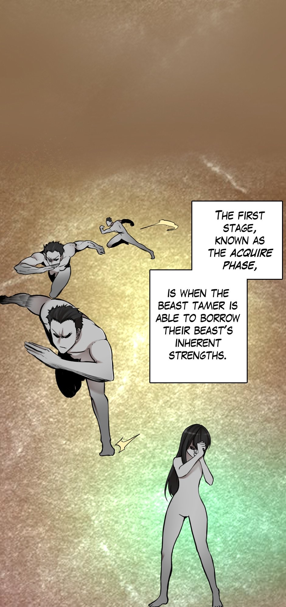 Page 2 of Chapter 28
