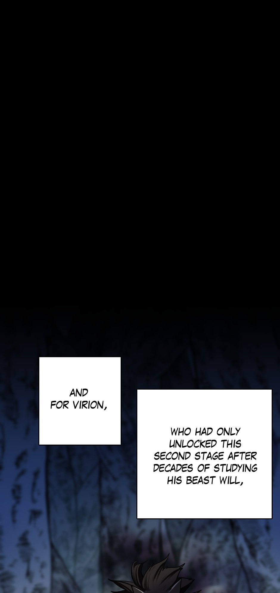 Page 4 of Chapter 28
