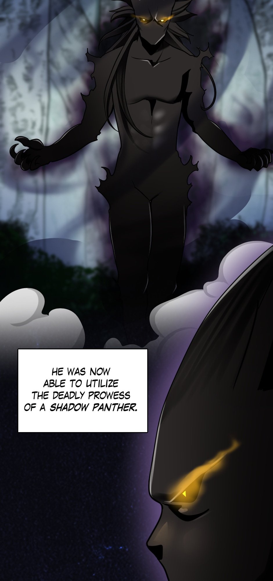 Page 5 of Chapter 28
