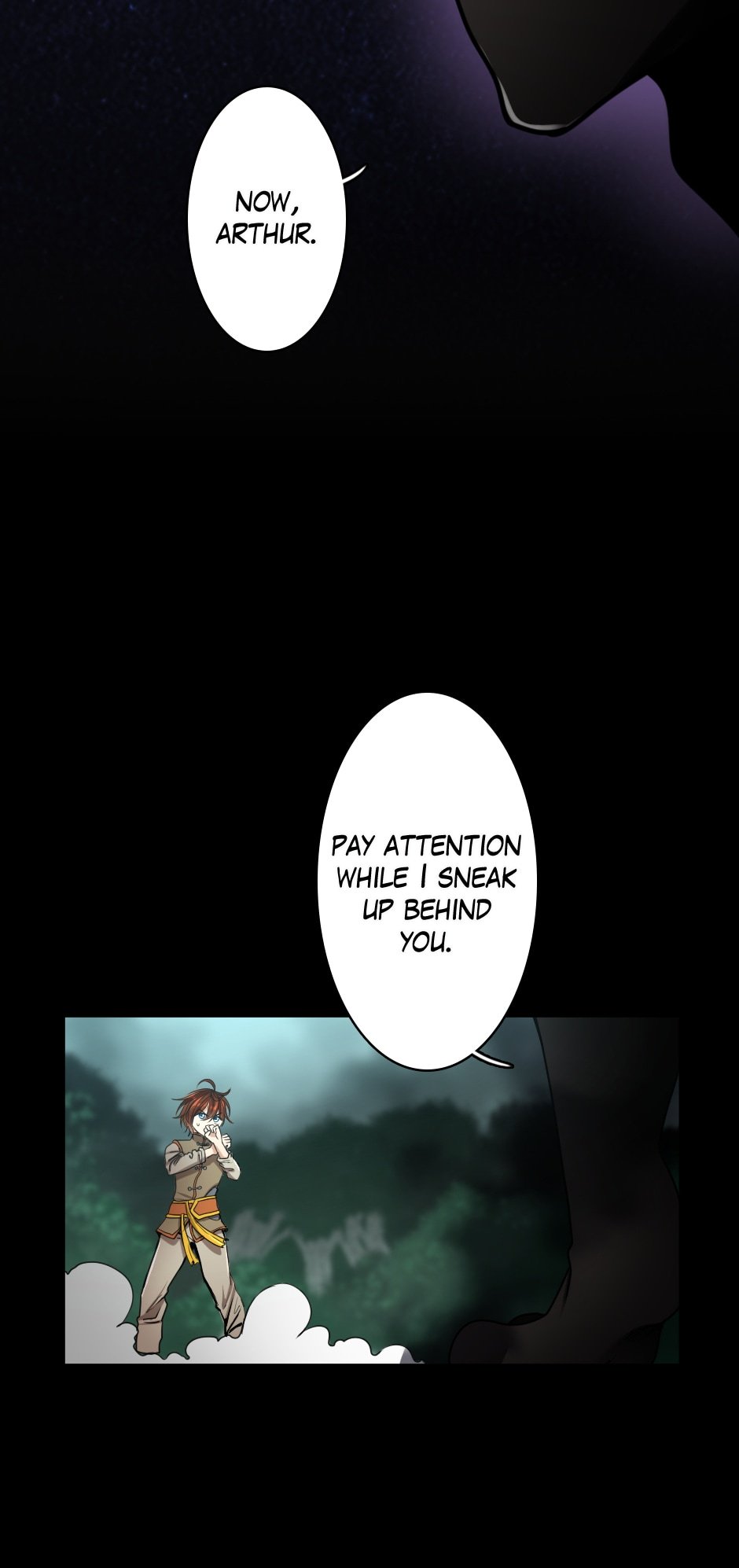 Page 6 of Chapter 28