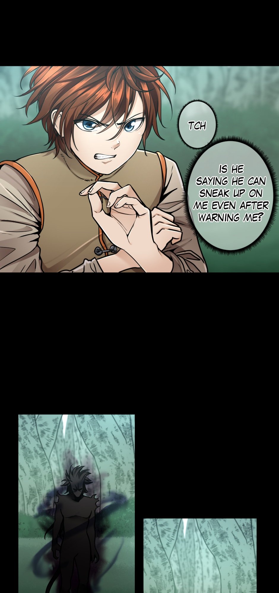 Page 7 of Chapter 28