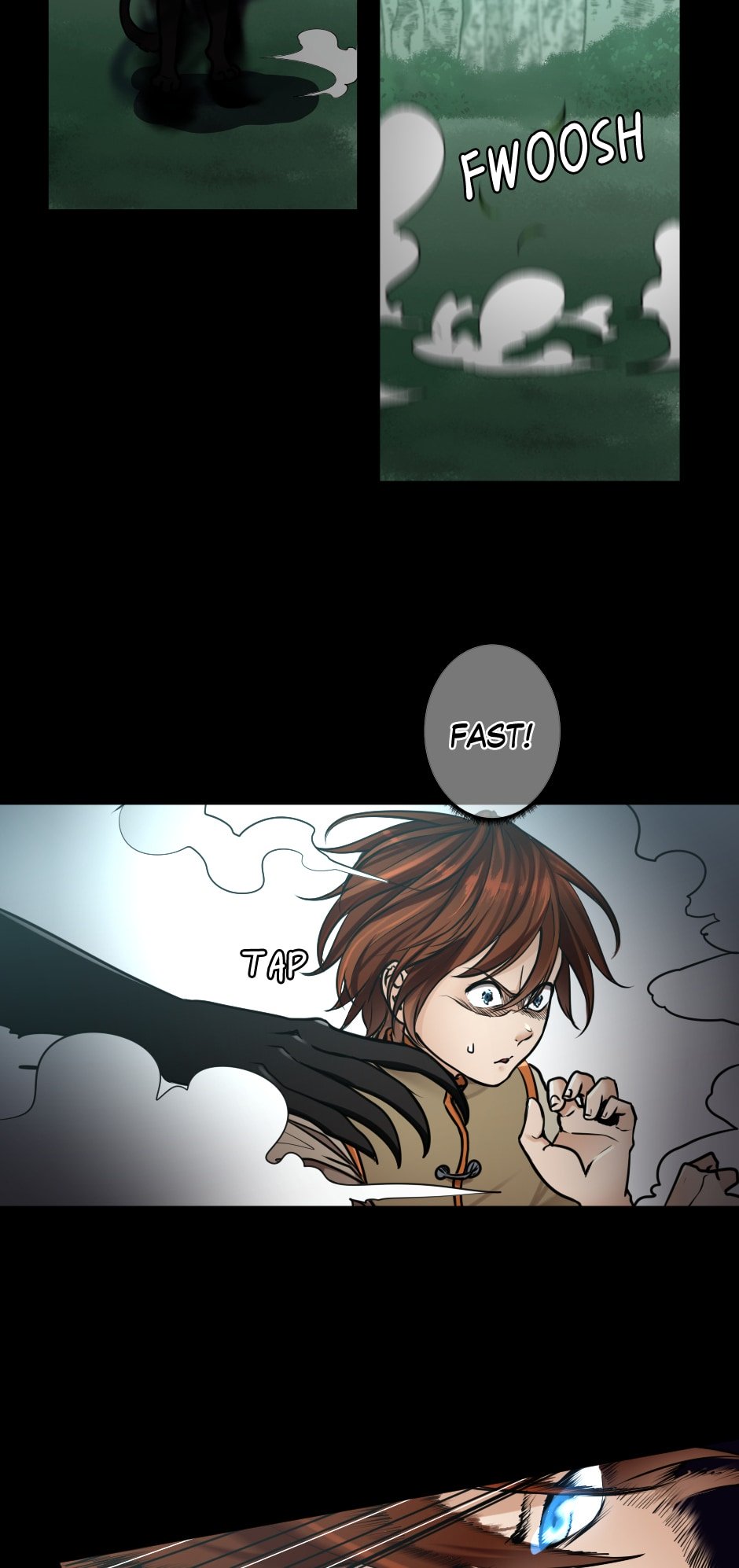 Page 8 of Chapter 28