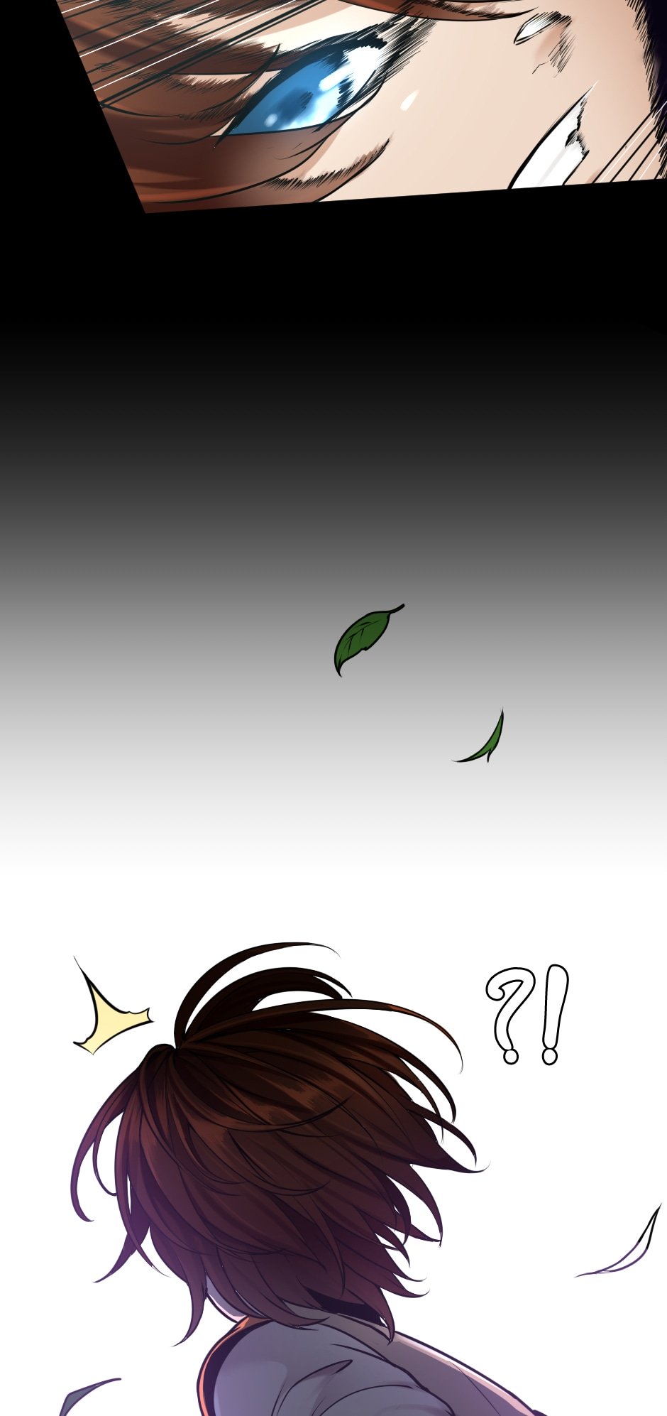 Page 9 of Chapter 28