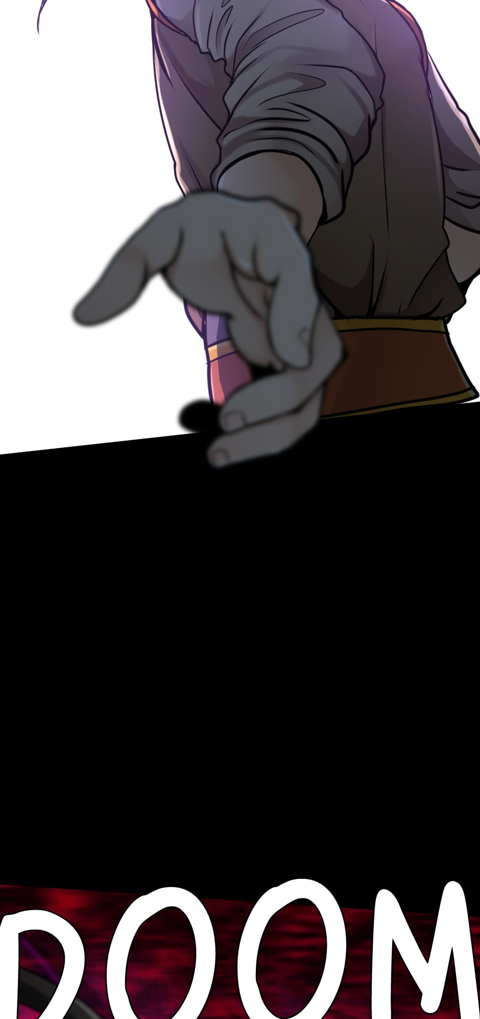 Page 10 of Chapter 28
