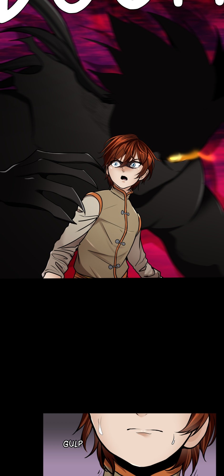 Page 11 of Chapter 28