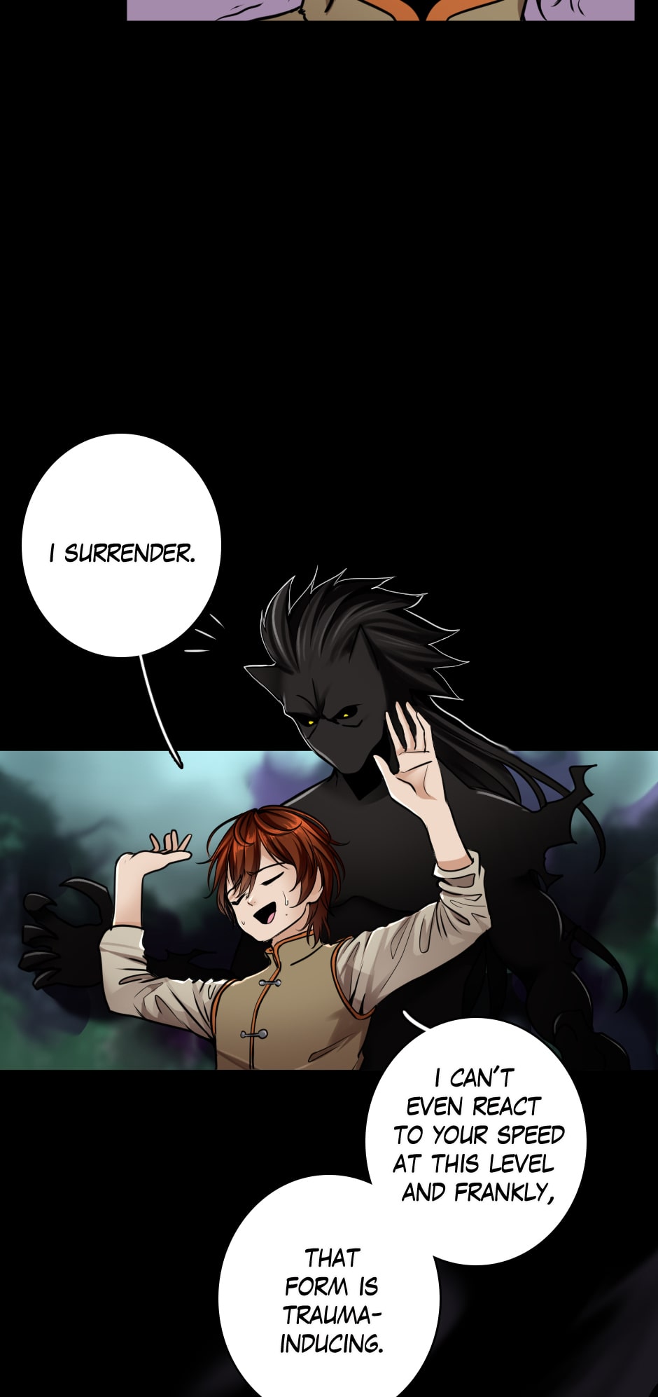 Page 12 of Chapter 28