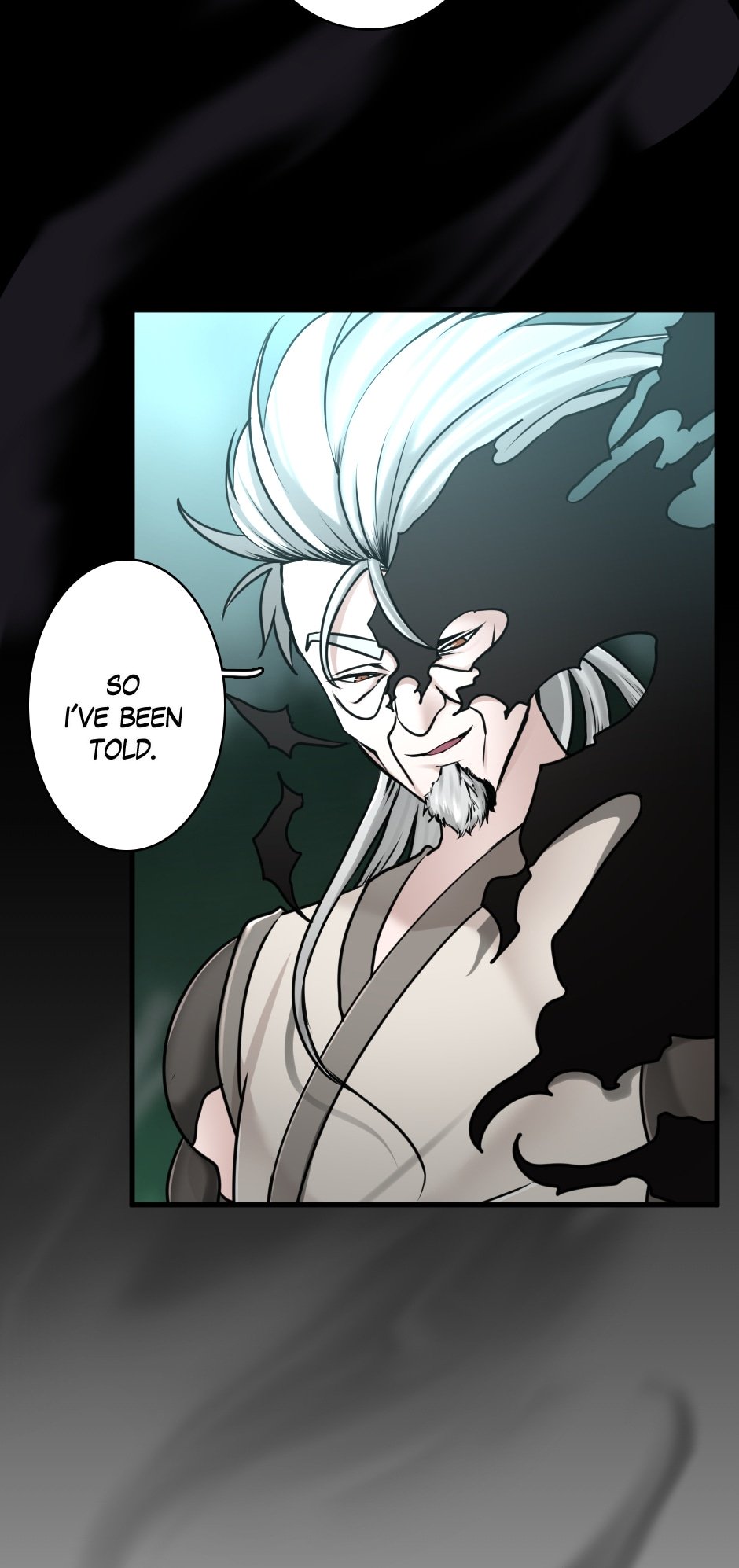 Page 13 of Chapter 28