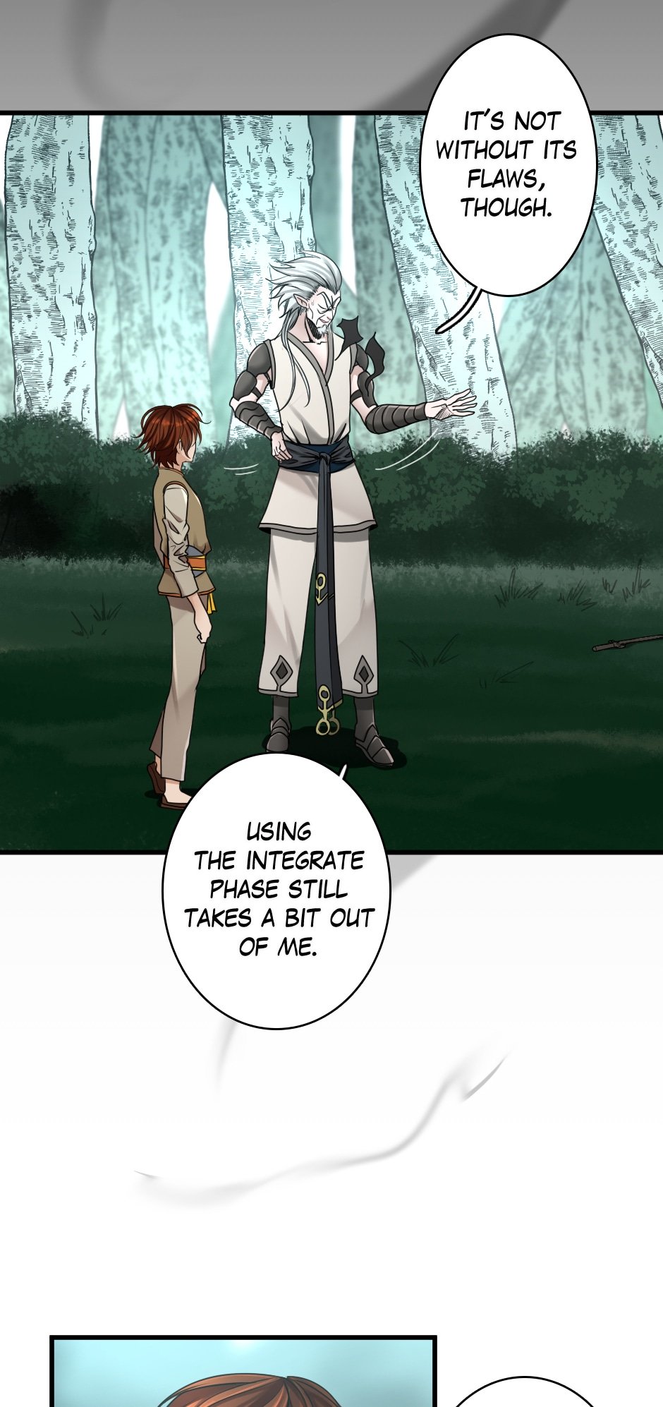 Page 14 of Chapter 28