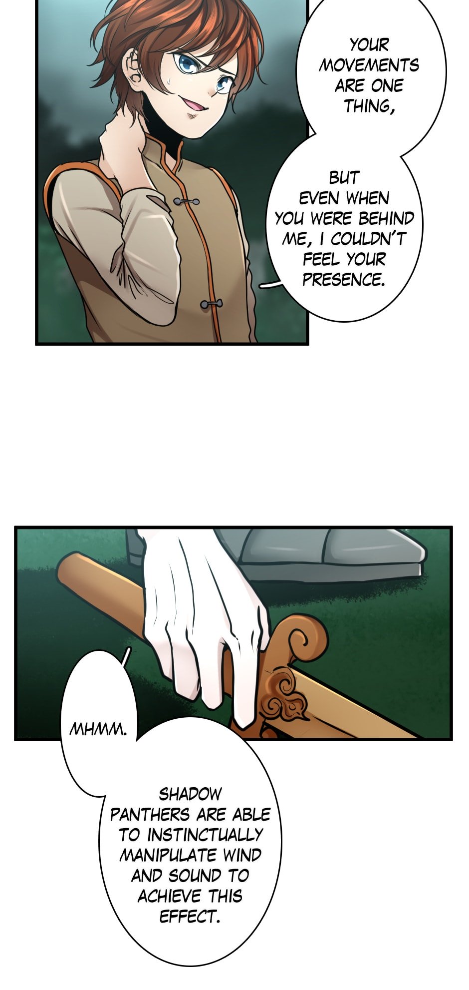Page 15 of Chapter 28