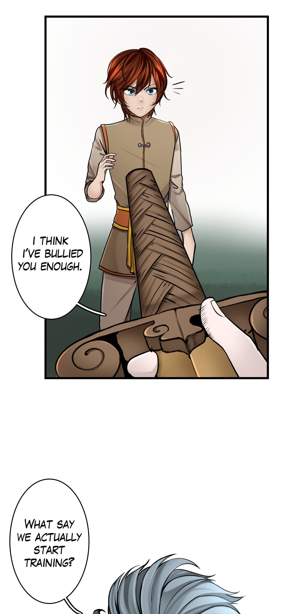 Page 16 of Chapter 28
