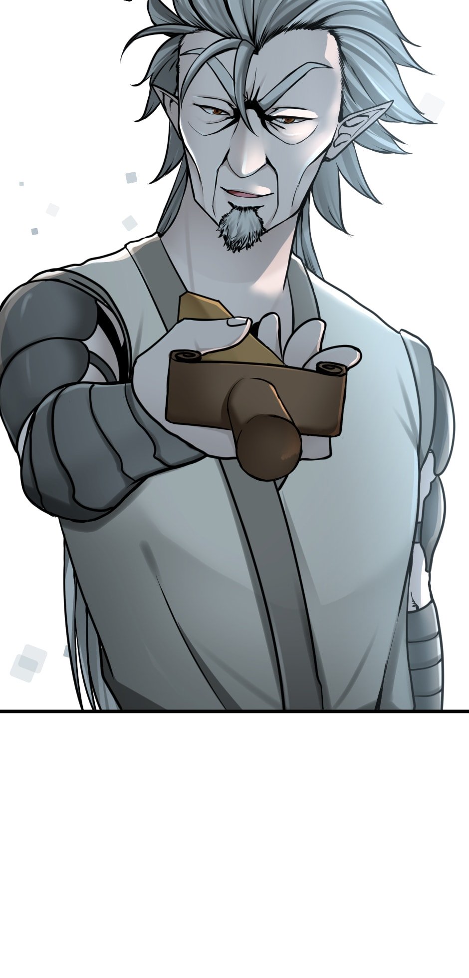 Page 17 of Chapter 28