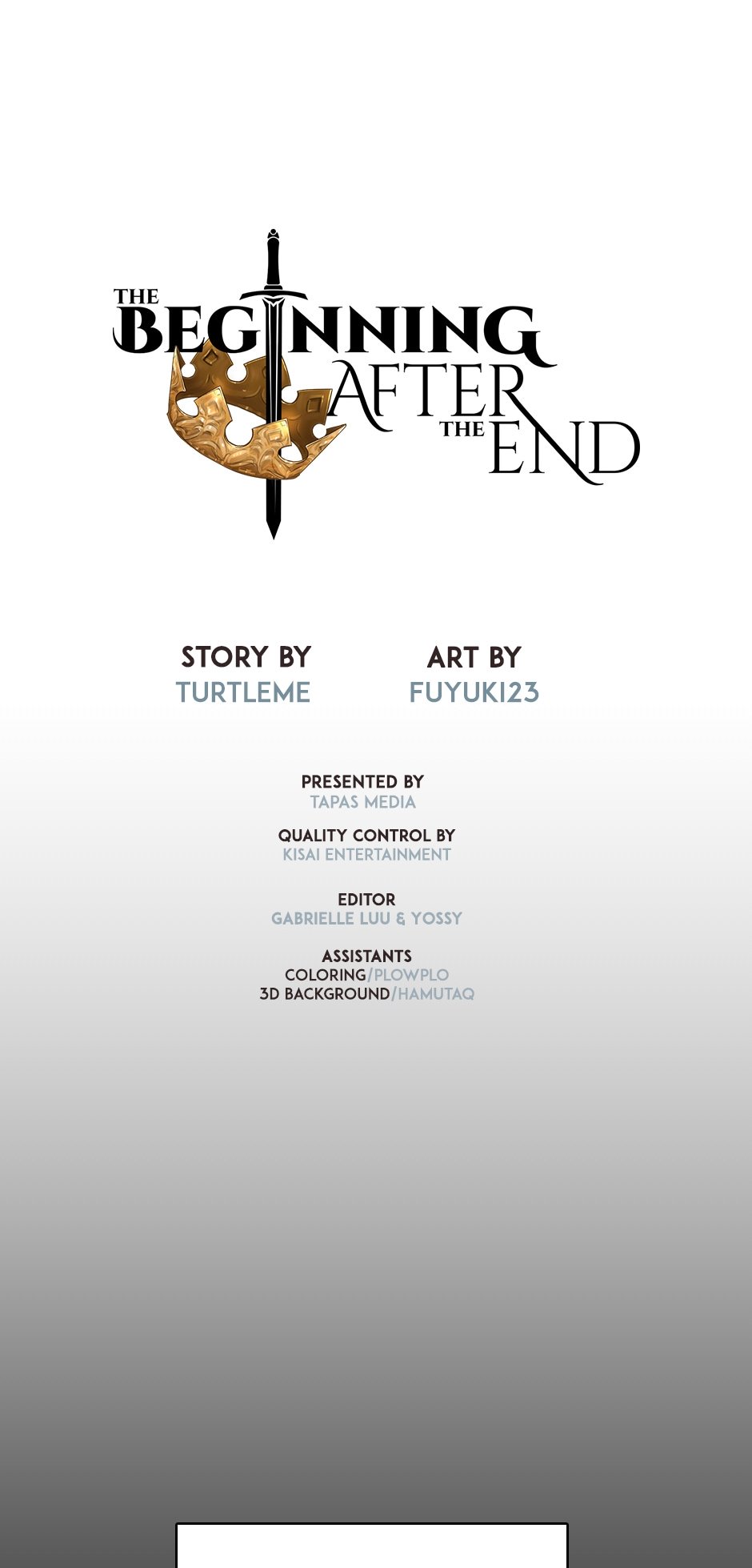 Page 18 of Chapter 28