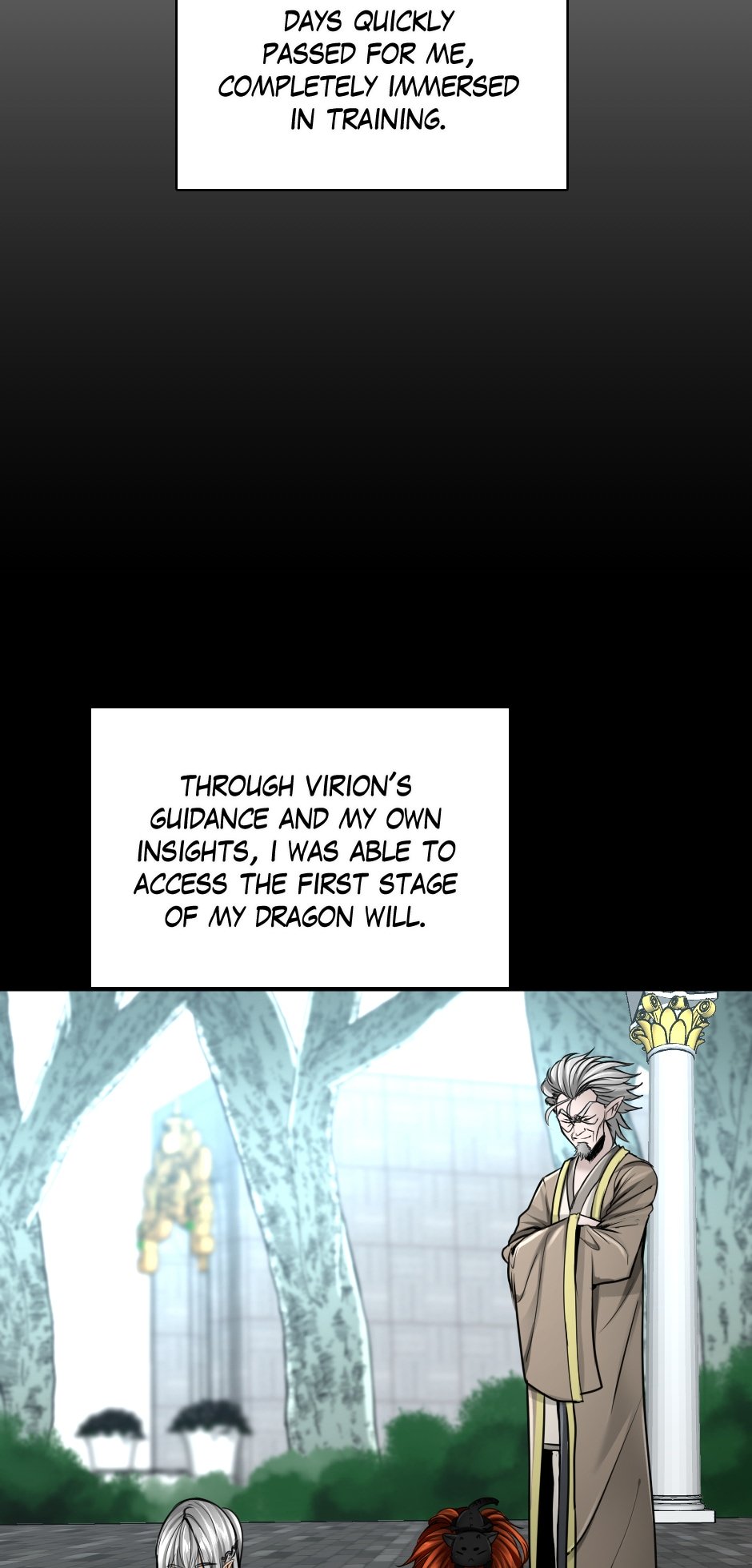 Page 19 of Chapter 28