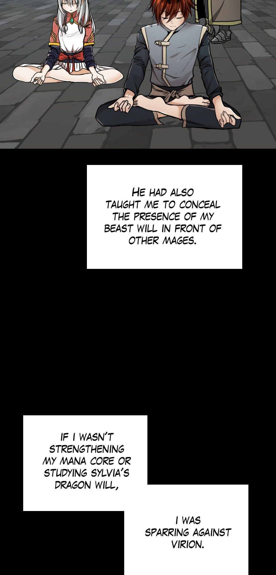 Page 20 of Chapter 28