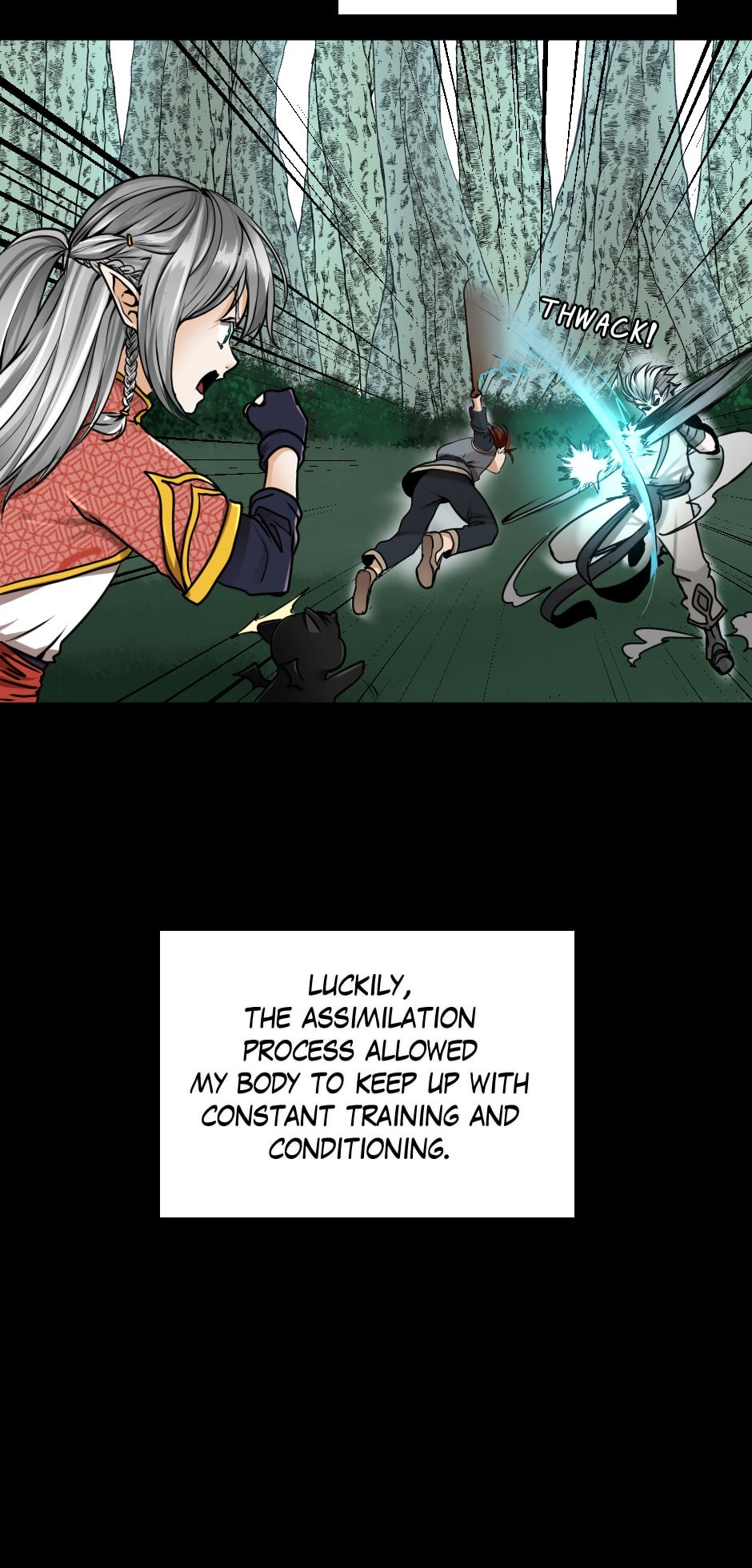 Page 21 of Chapter 28