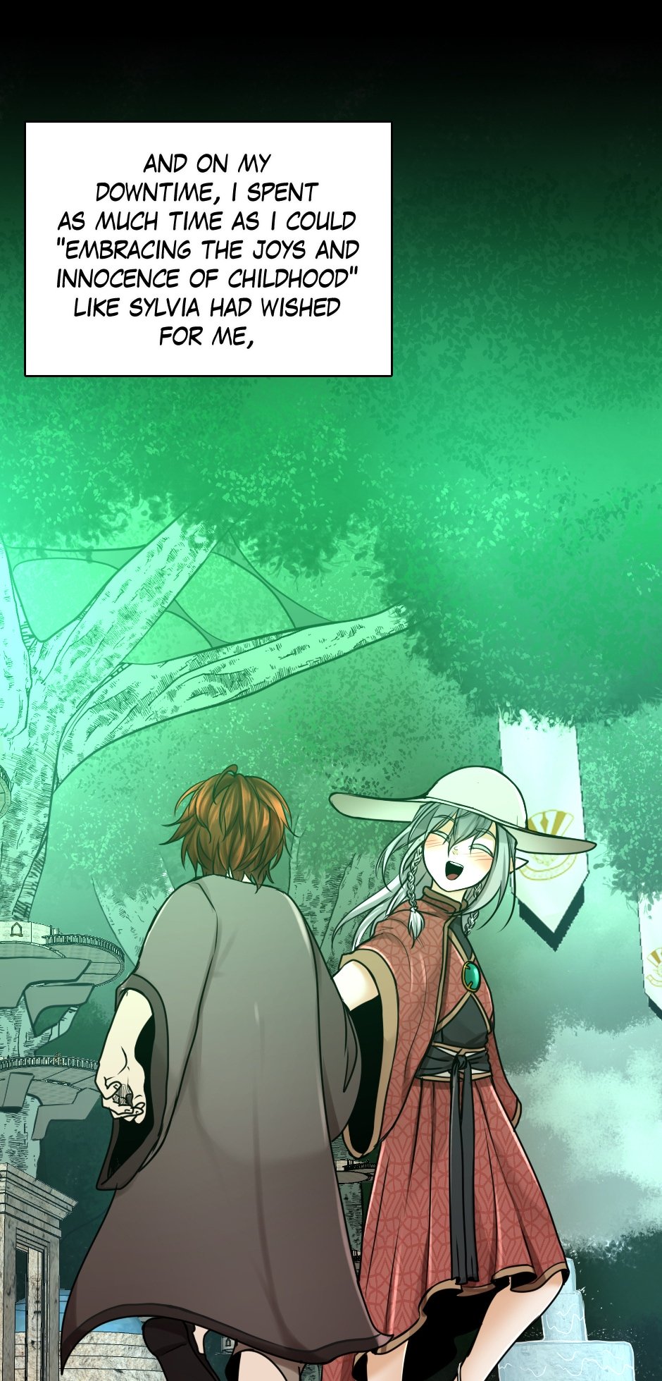 Page 22 of Chapter 28