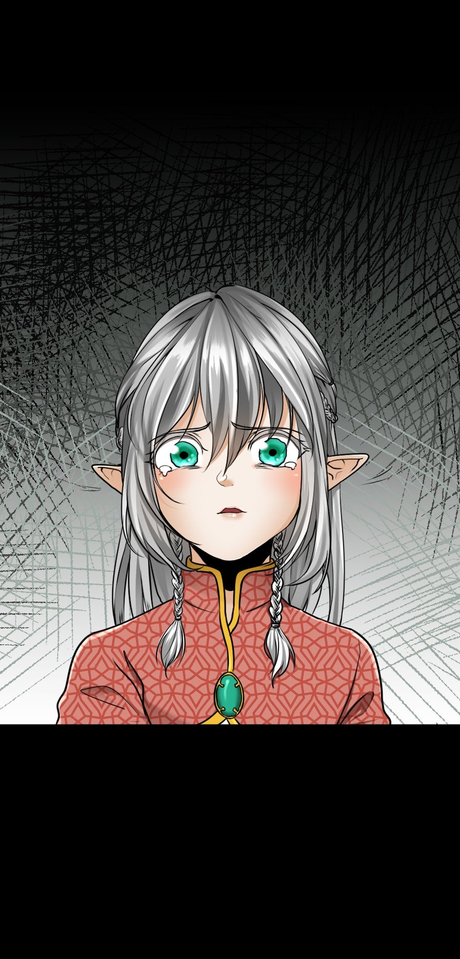 Page 25 of Chapter 28