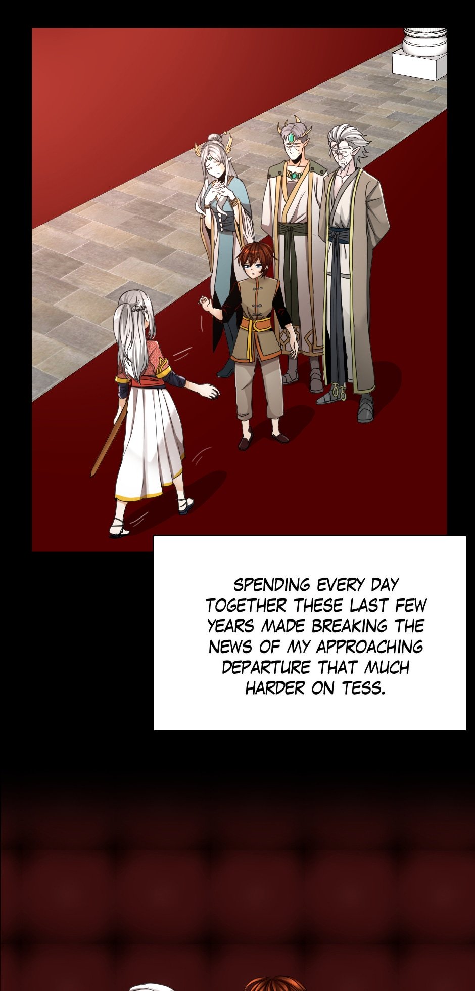 Page 26 of Chapter 28