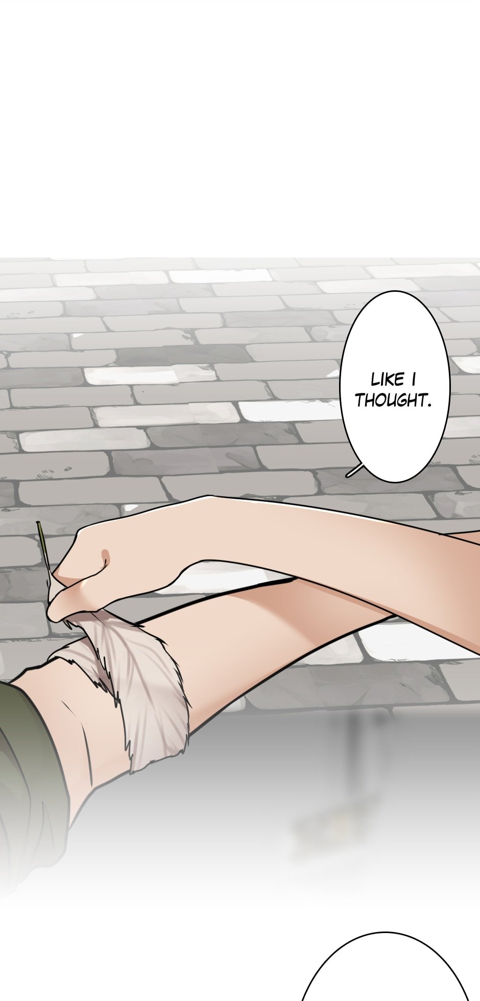 Page 28 of Chapter 28