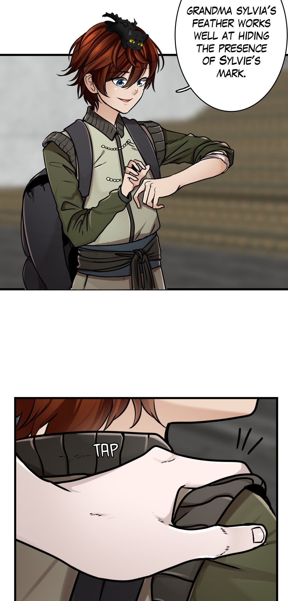 Page 29 of Chapter 28