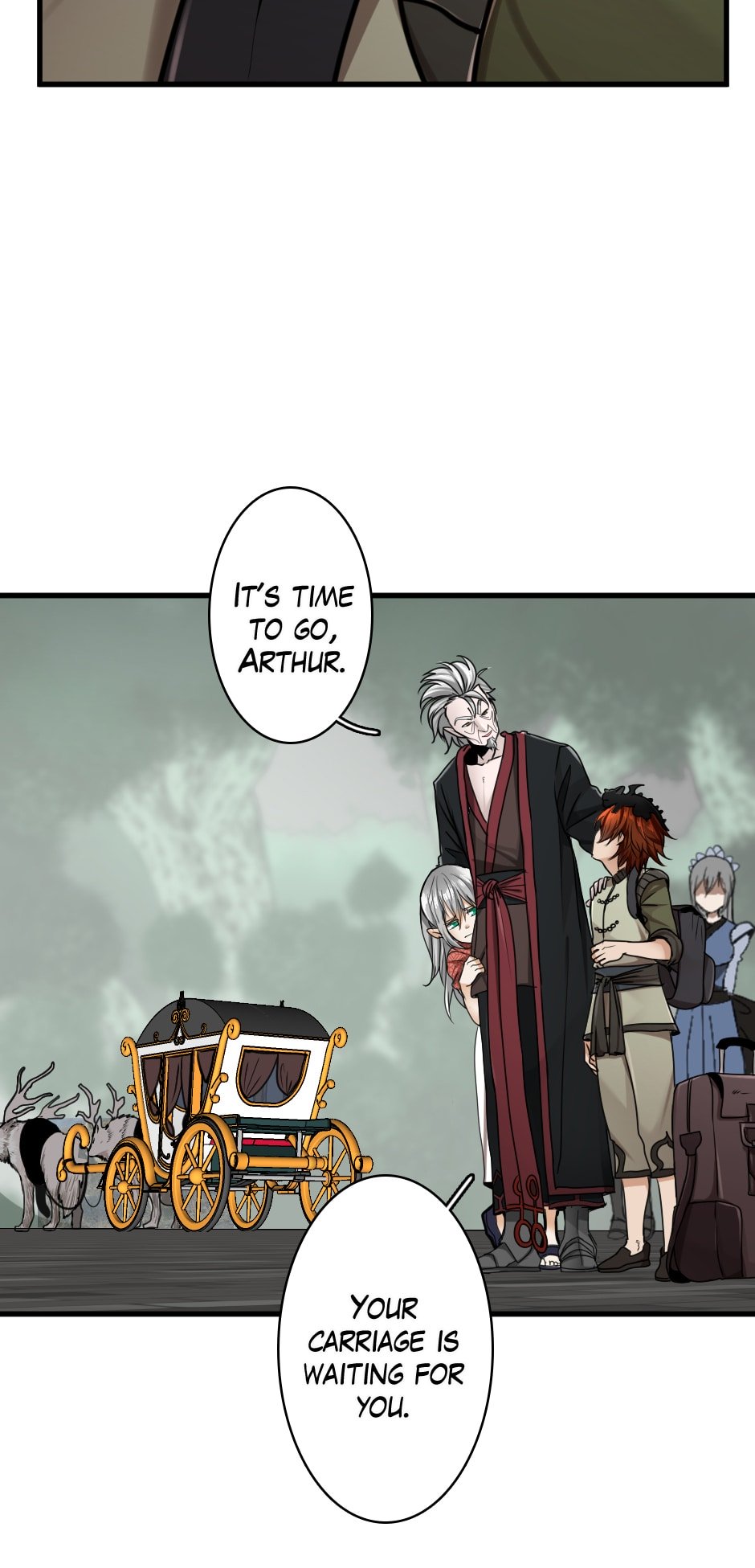 Page 30 of Chapter 28