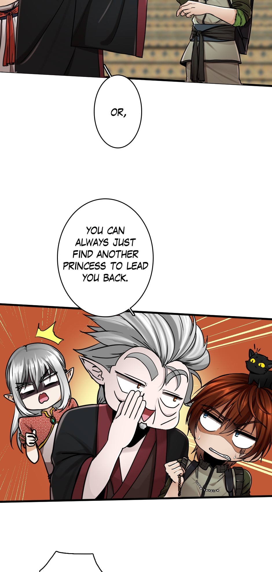 Page 32 of Chapter 28