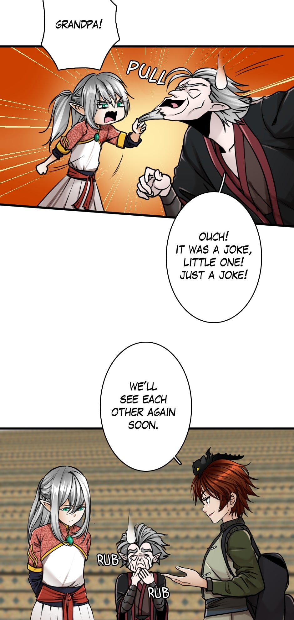 Page 33 of Chapter 28