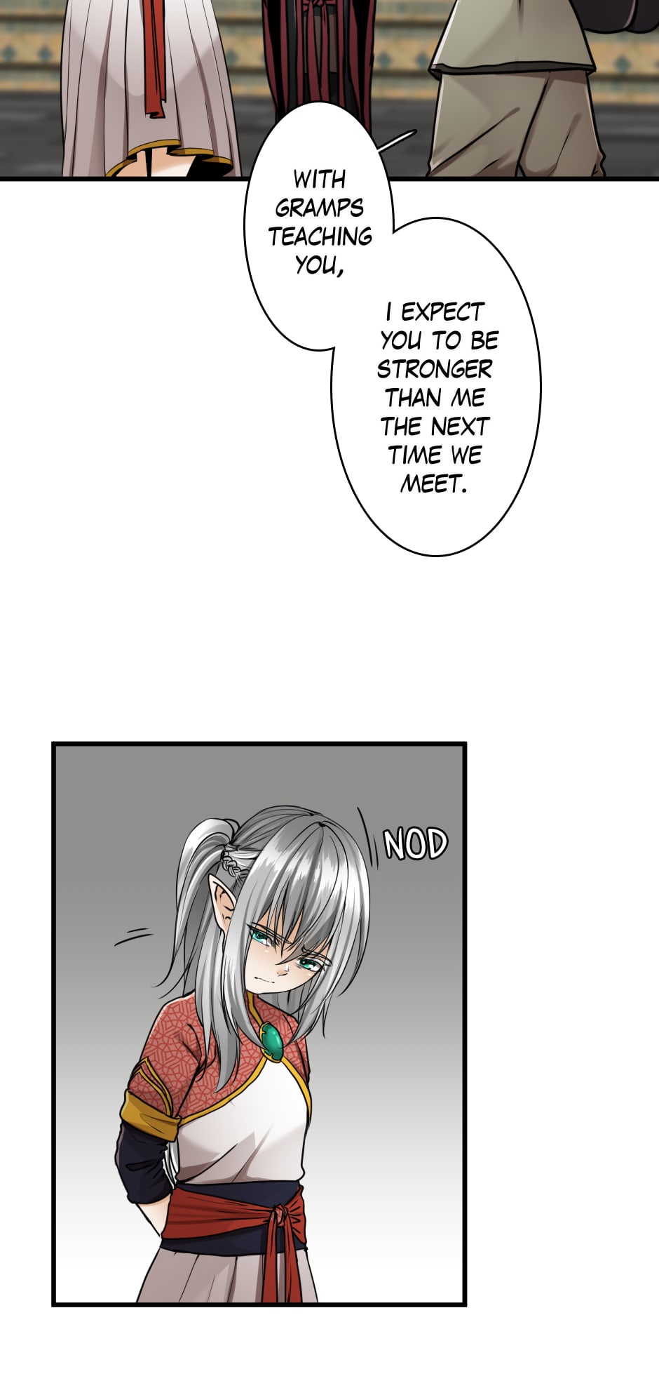 Page 34 of Chapter 28