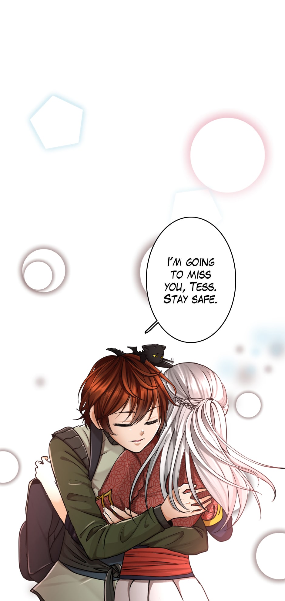 Page 35 of Chapter 28