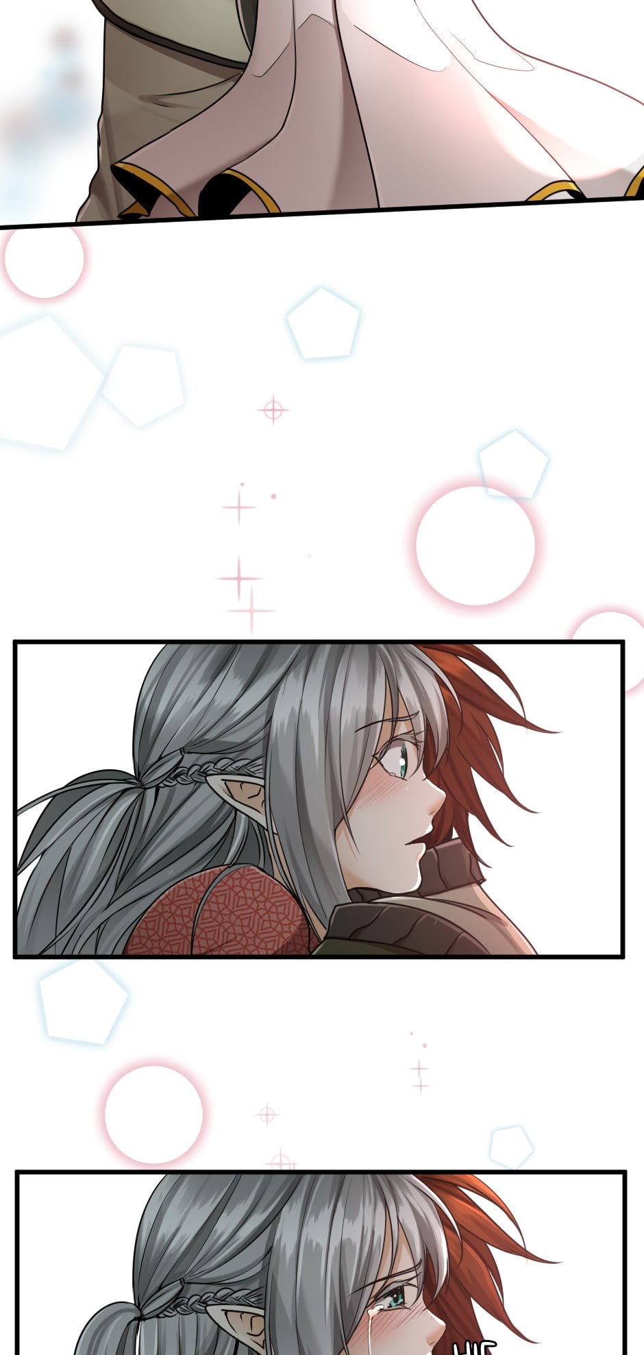 Page 36 of Chapter 28