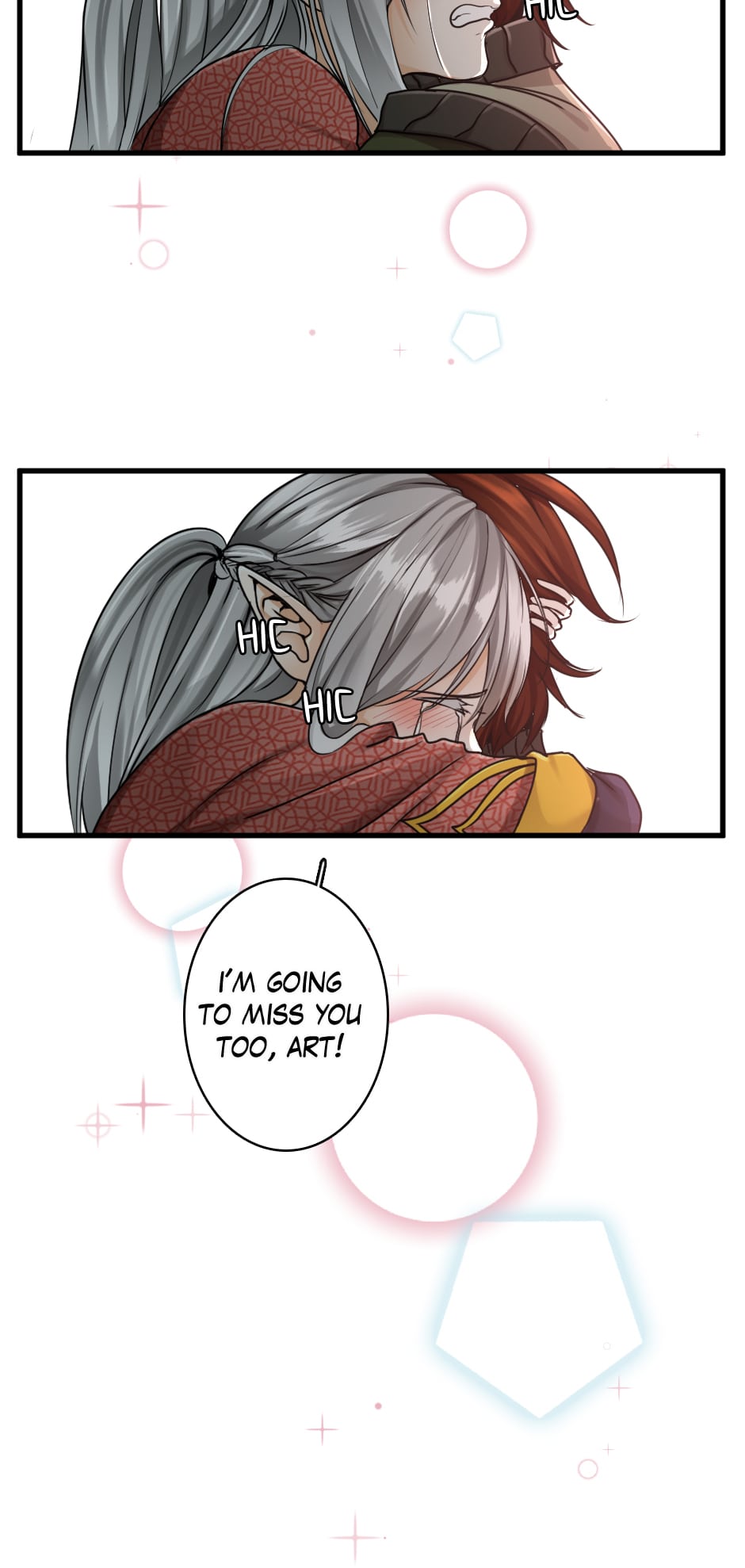 Page 37 of Chapter 28