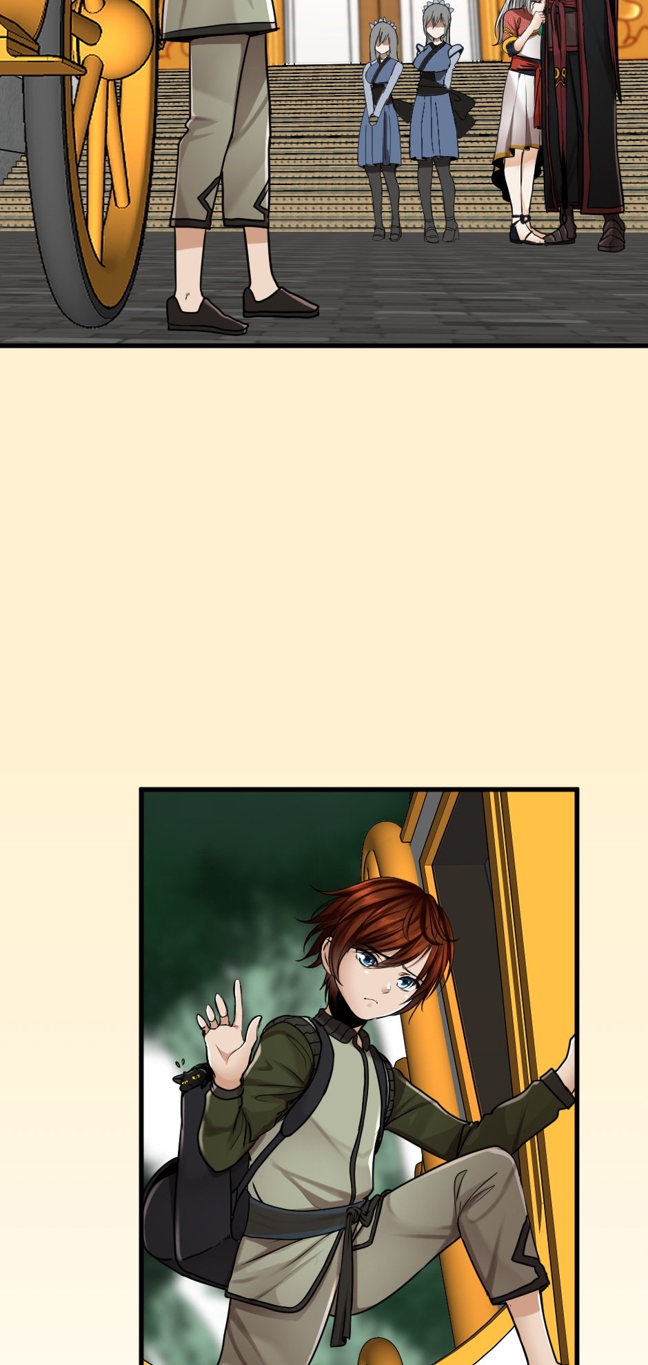 Page 39 of Chapter 28