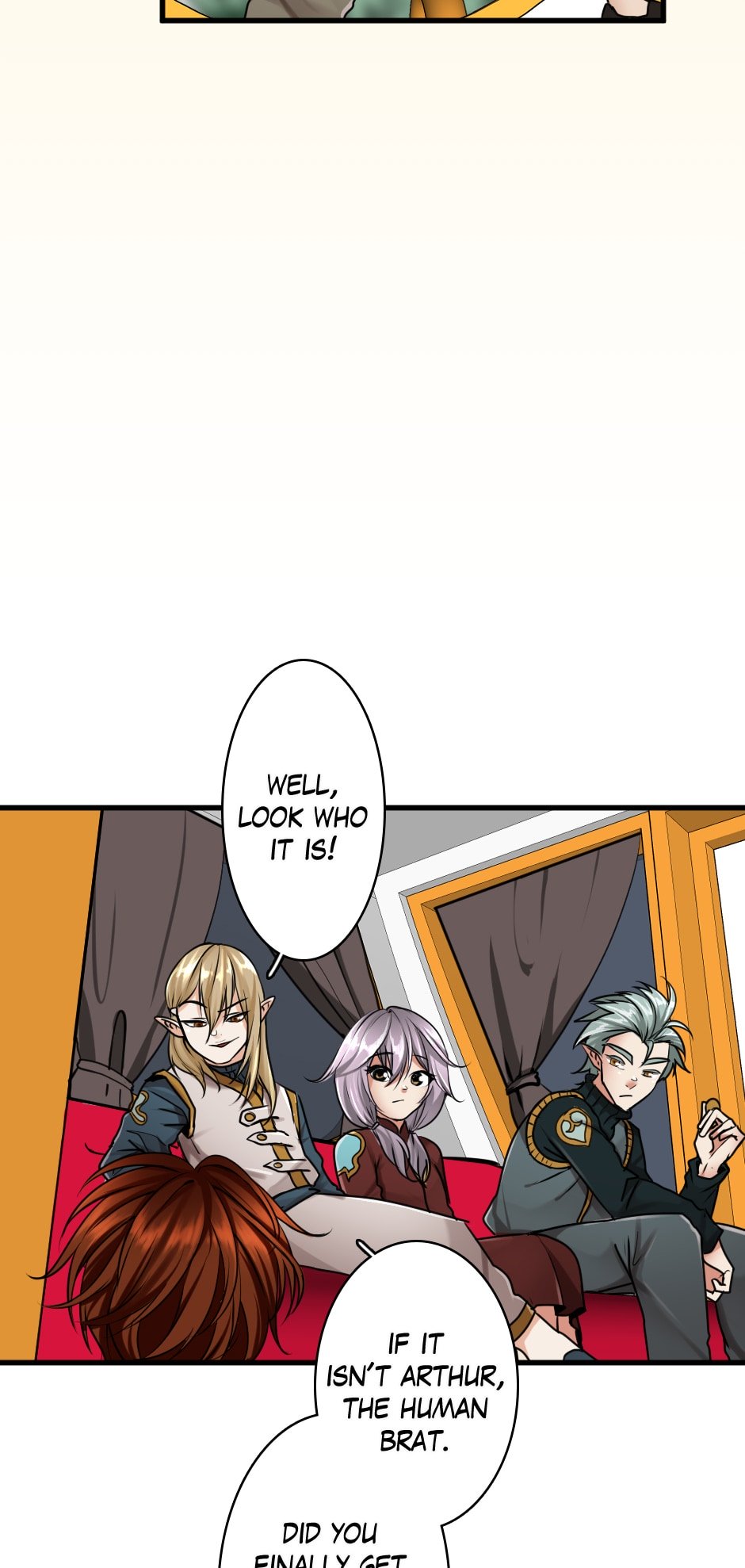 Page 40 of Chapter 28