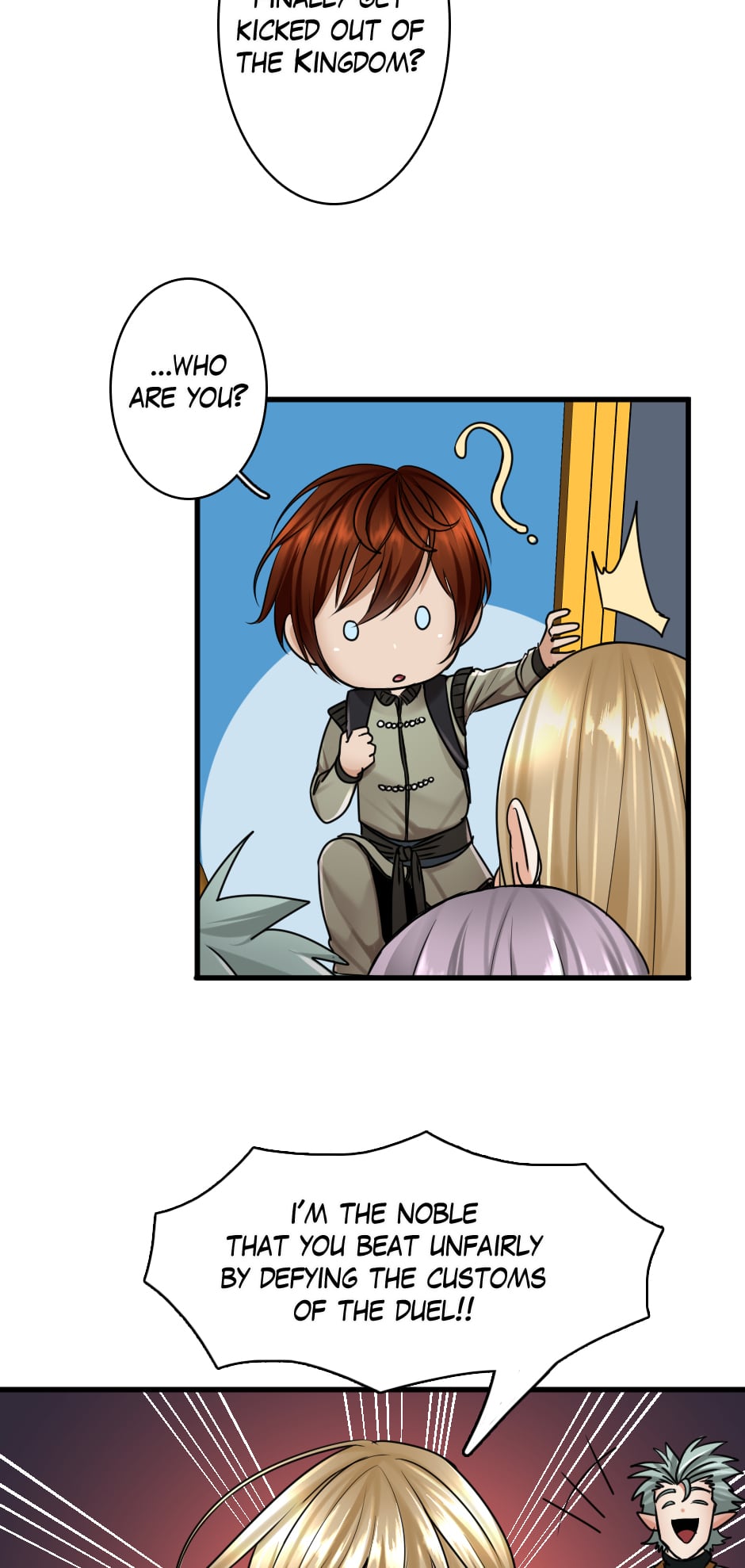 Page 41 of Chapter 28