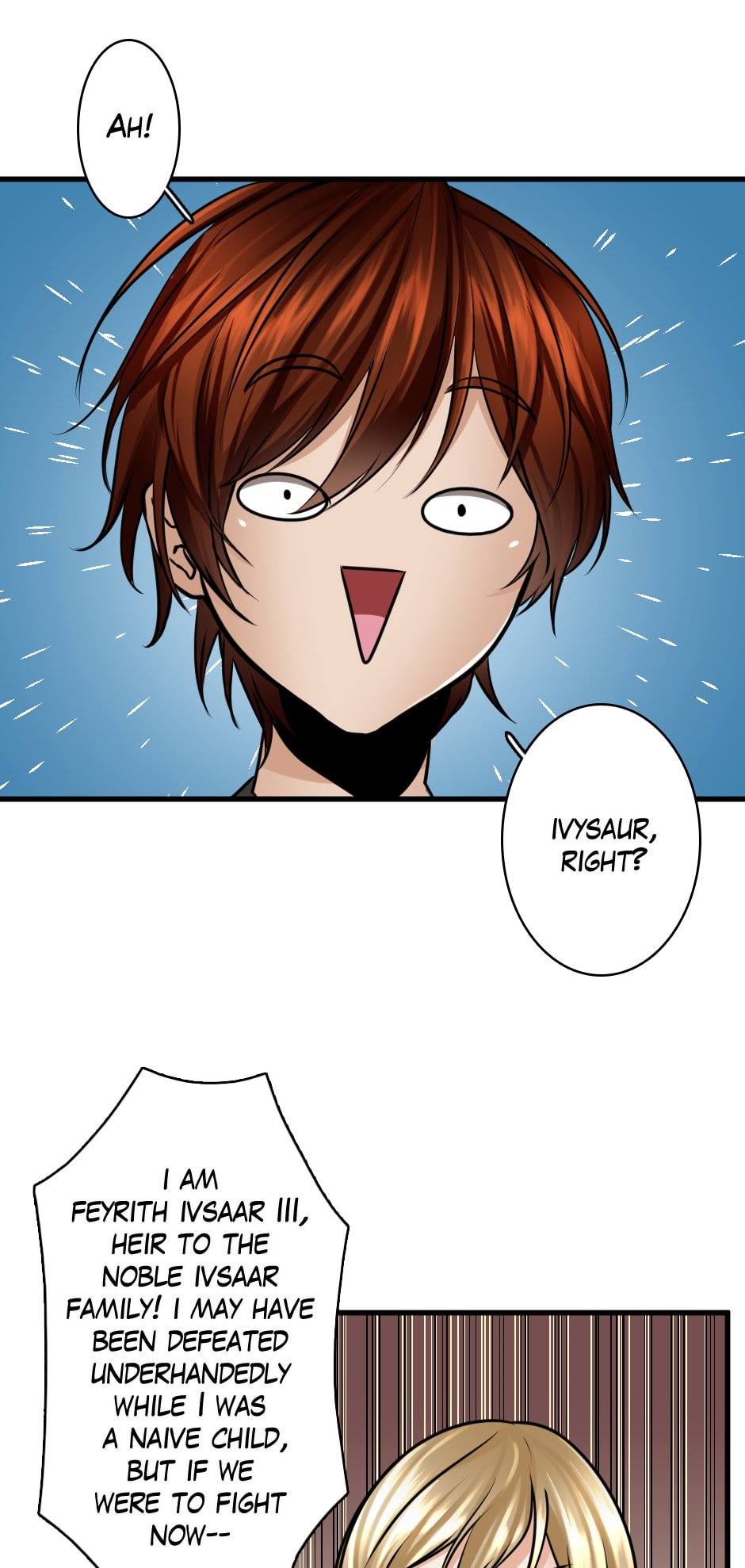 Page 43 of Chapter 28