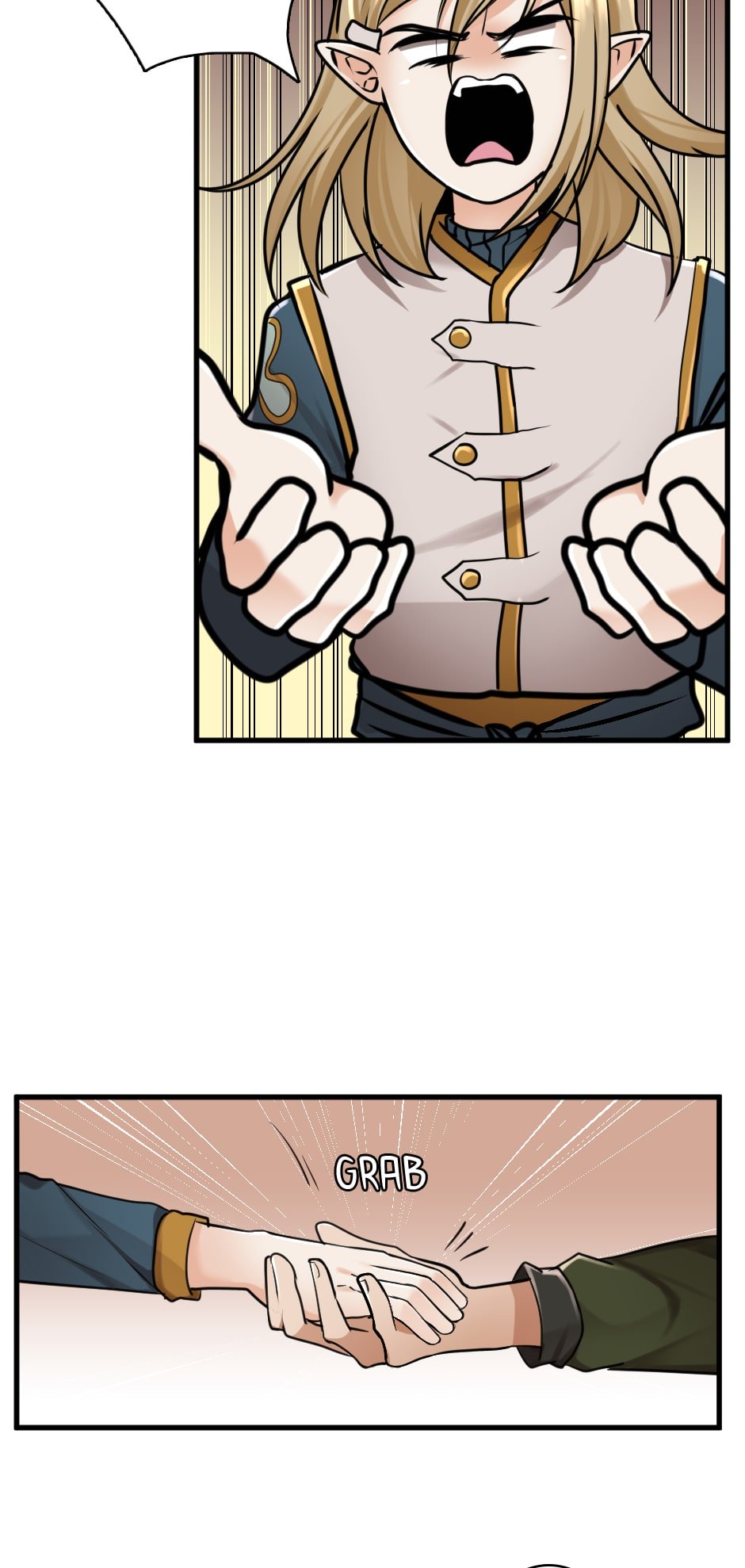 Page 44 of Chapter 28