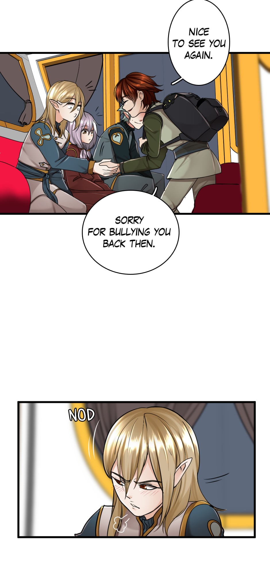 Page 45 of Chapter 28
