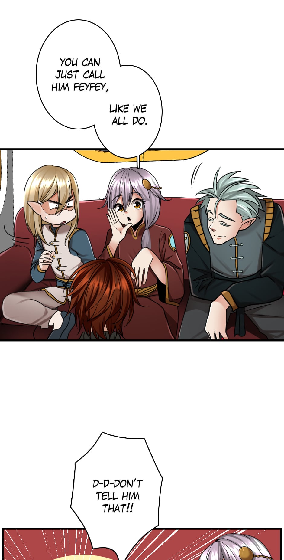 Page 46 of Chapter 28
