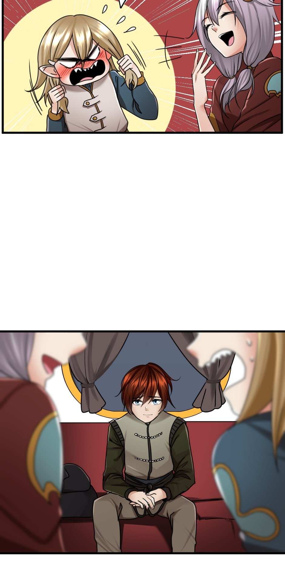 Page 47 of Chapter 28