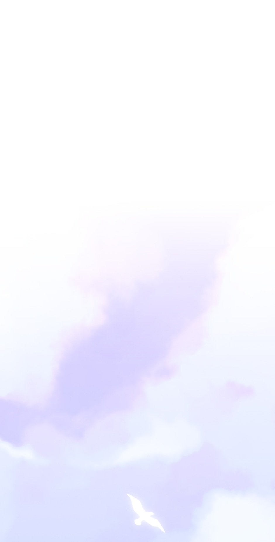 Page 48 of Chapter 28