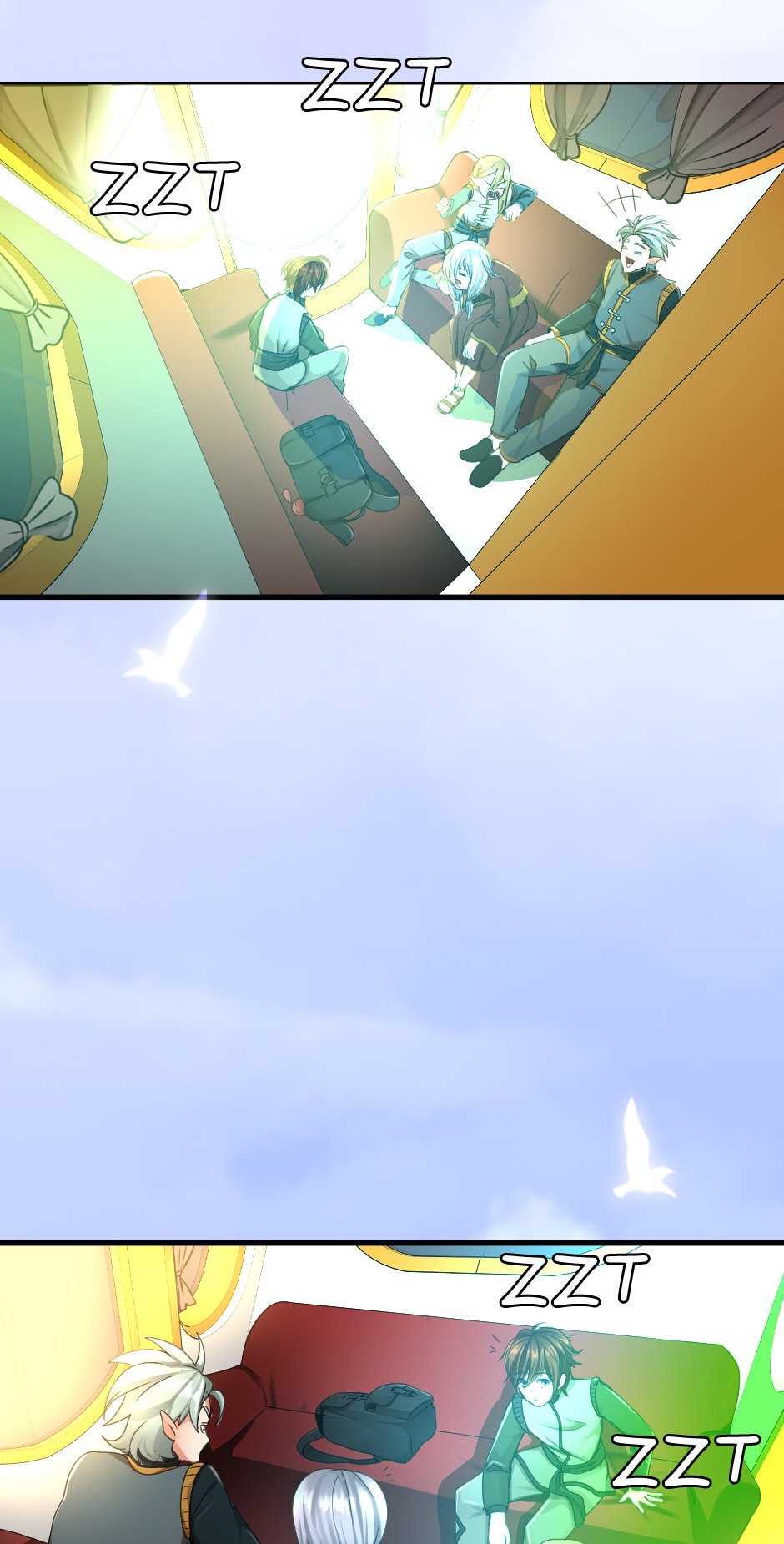 Page 49 of Chapter 28