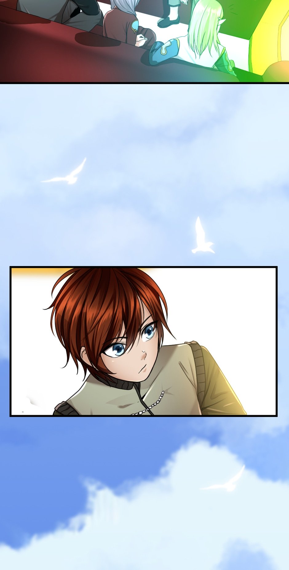 Page 50 of Chapter 28