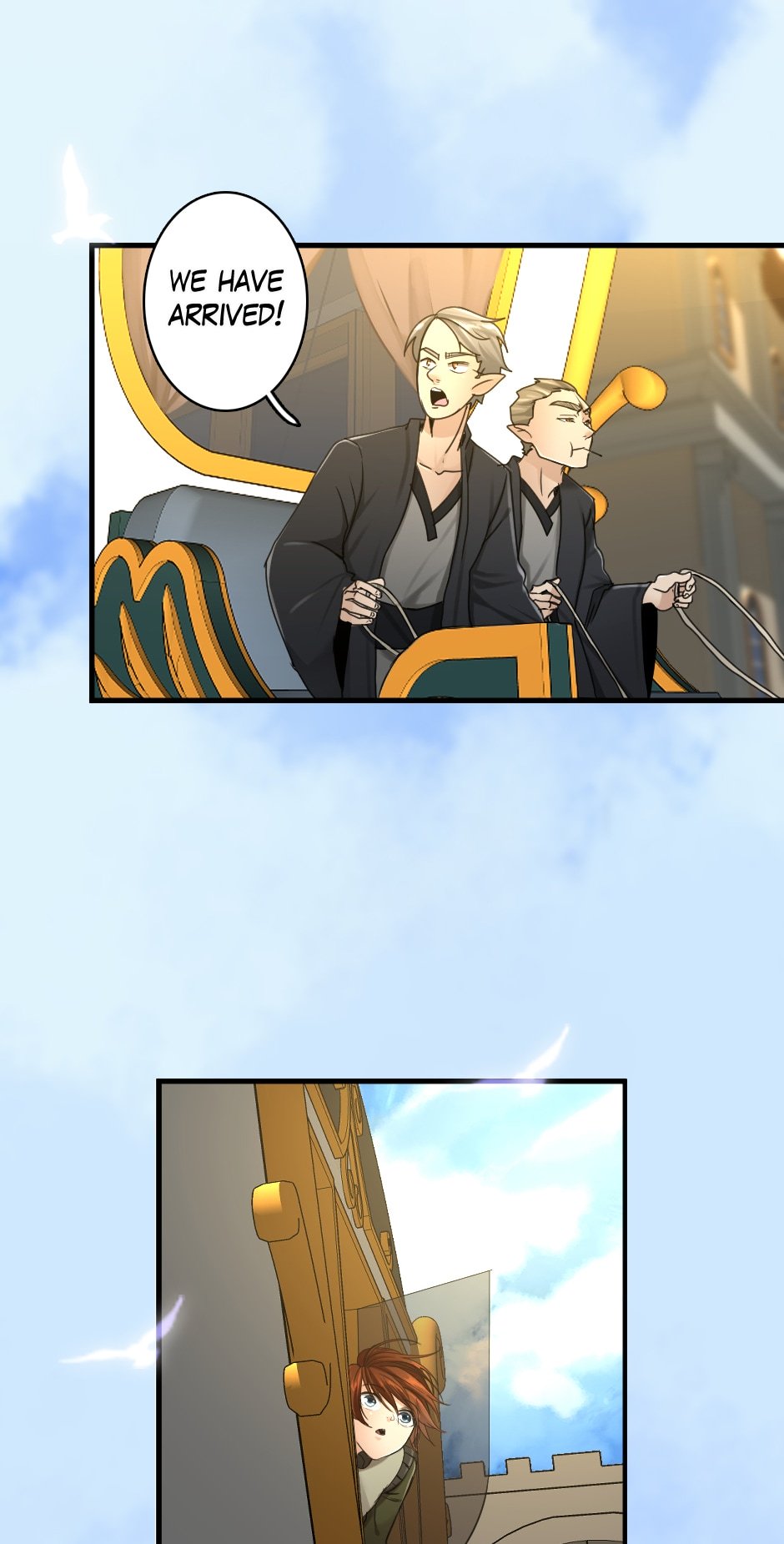 Page 51 of Chapter 28