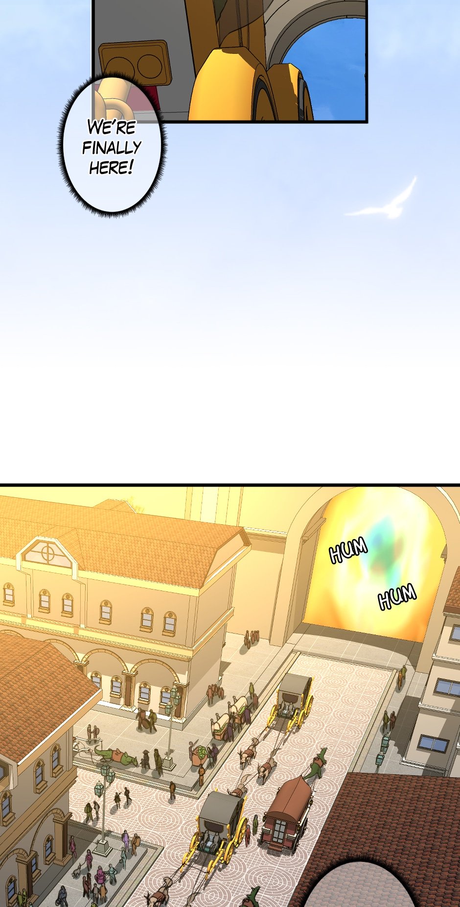 Page 52 of Chapter 28