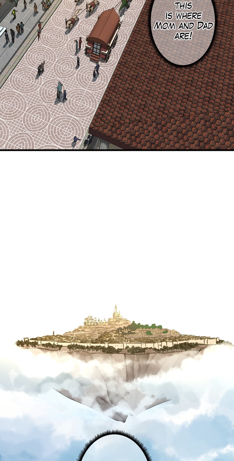 Page 53 of Chapter 28